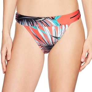 mae Bikini Bottoms Small